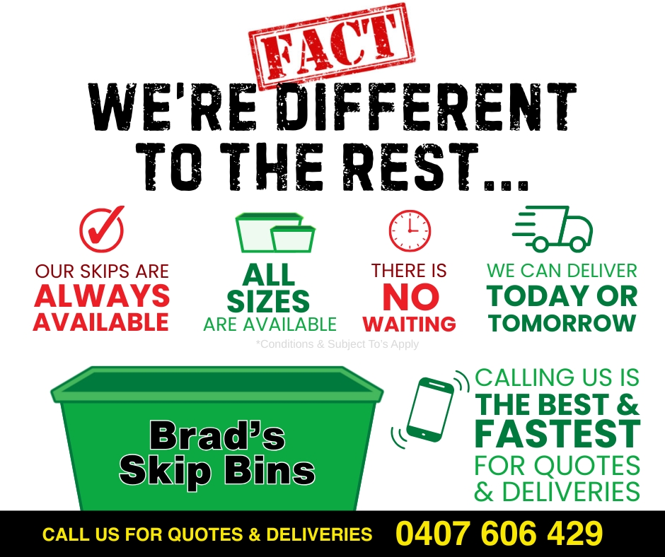 brads-skip-bins-different-to-rest-northern-adelaide-plains-barossa
